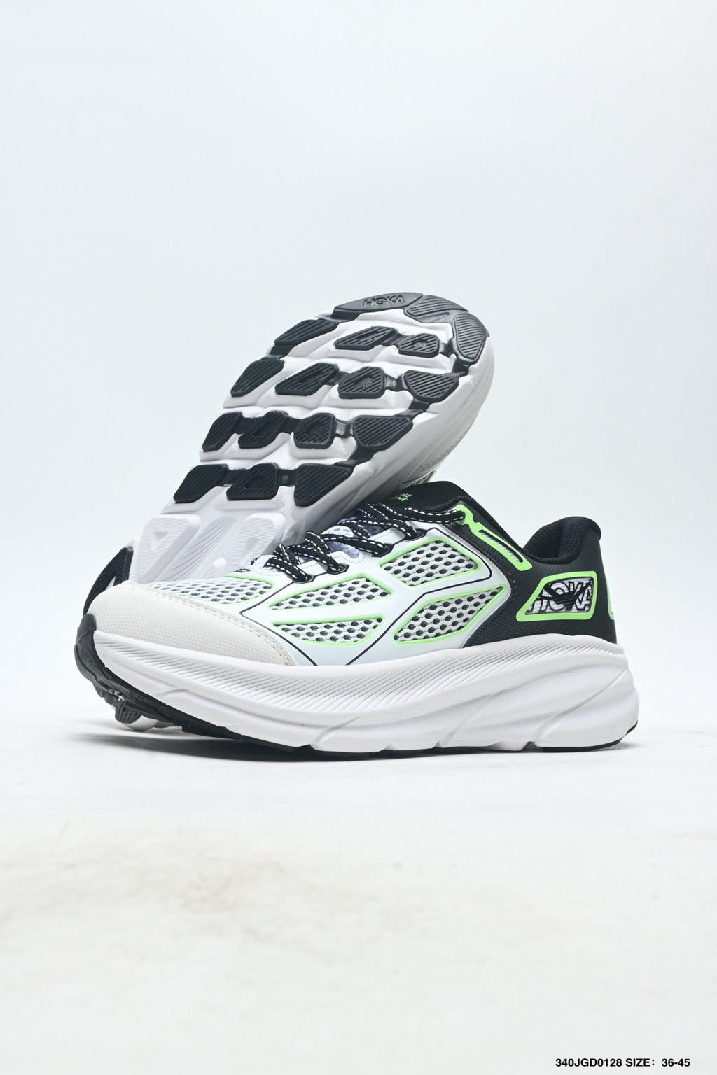 HOKA M KAWANA 2