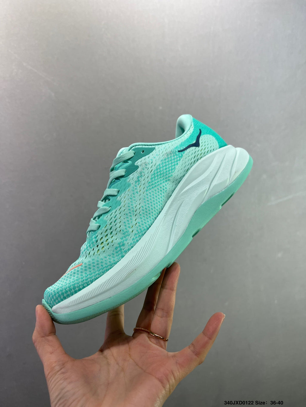HOKA ONE ONE RINCON 4