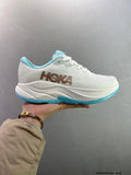 HOKA ONE ONE RINCON 4