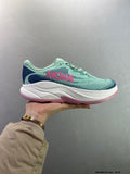 HOKA ONE ONE RINCON 4