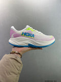 HOKA ONE ONE RINCON 4