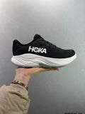 HOKA ONE ONE RINCON 4