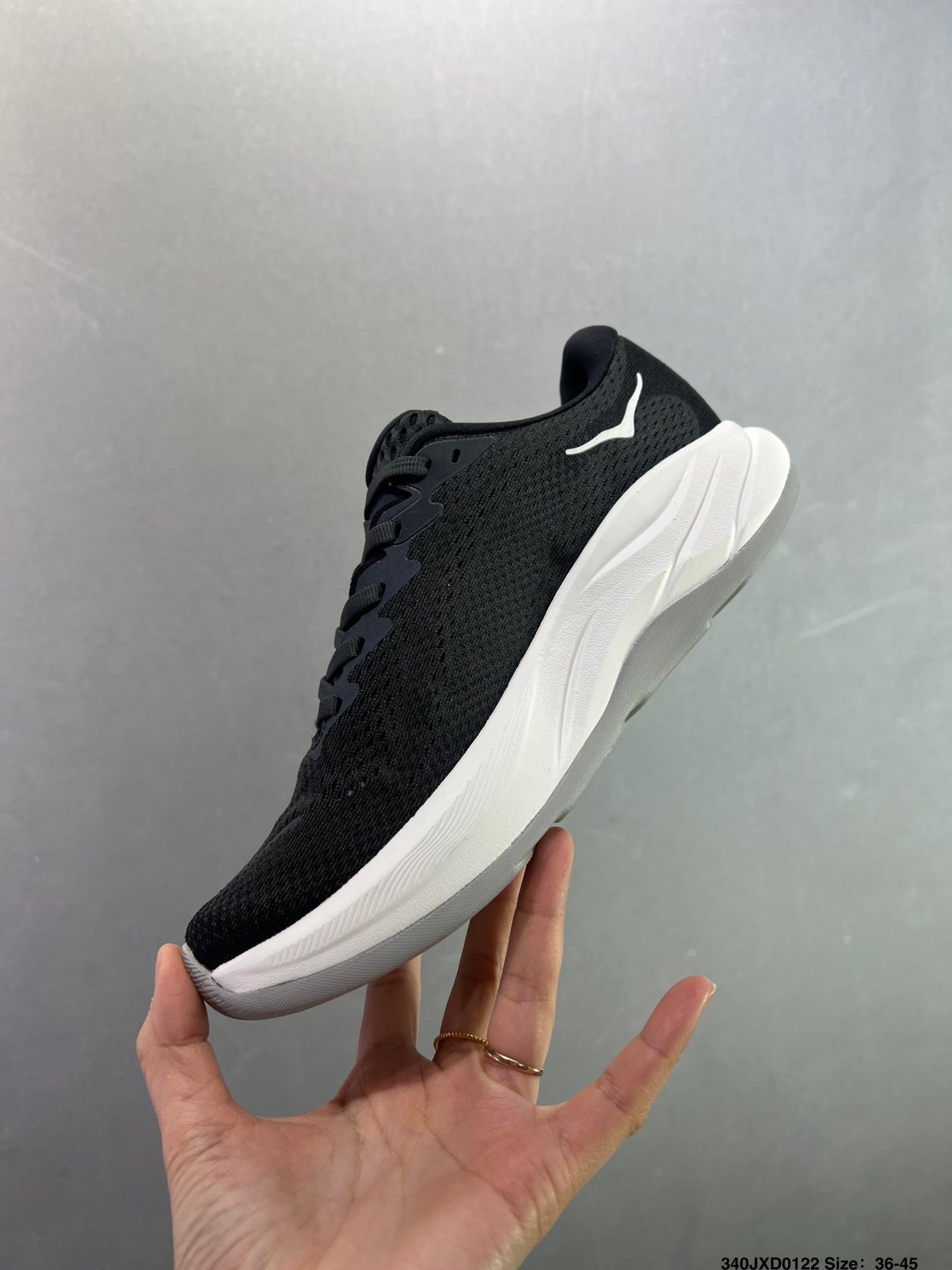 HOKA ONE ONE RINCON 4