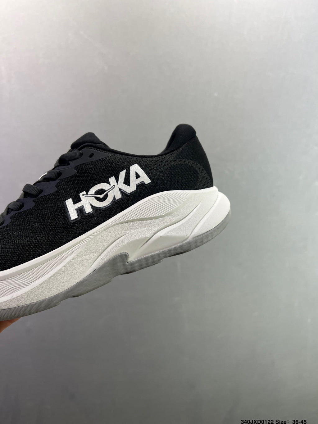 HOKA ONE ONE RINCON 4