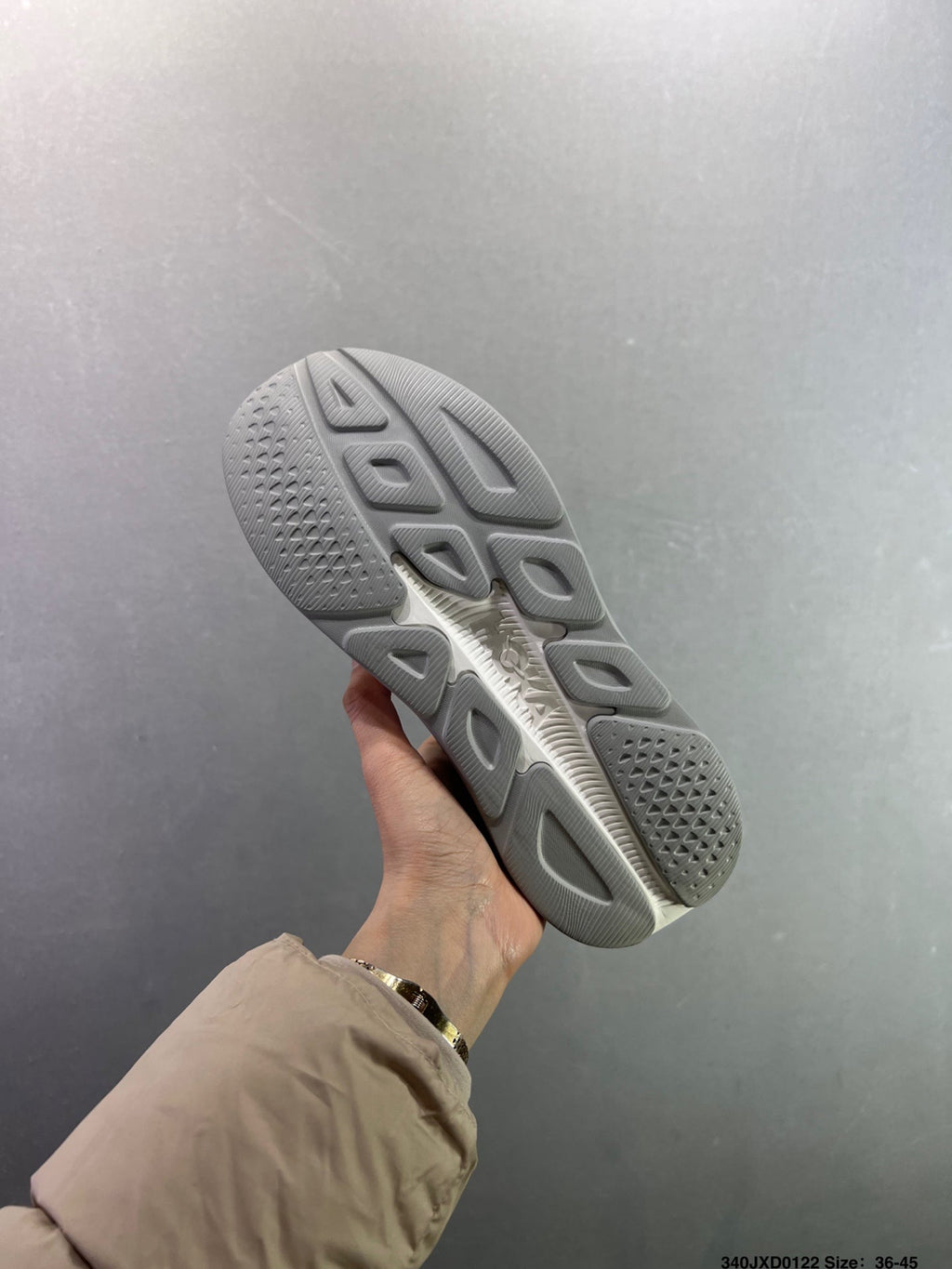 HOKA ONE ONE RINCON 4