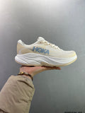 HOKA ONE ONE RINCON 4