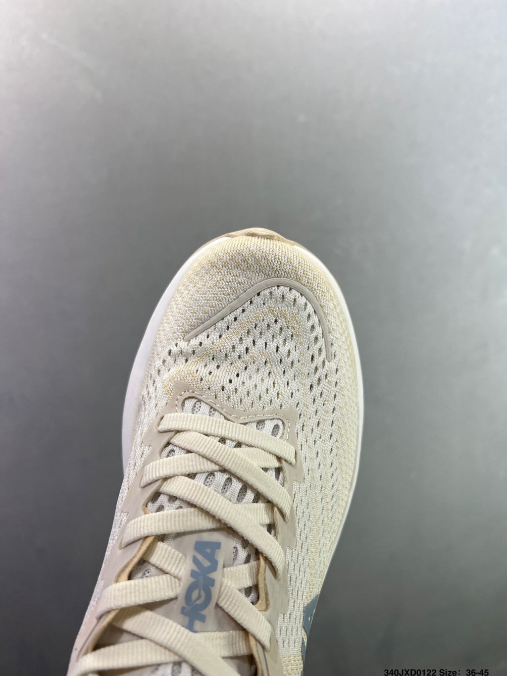 HOKA ONE ONE RINCON 4