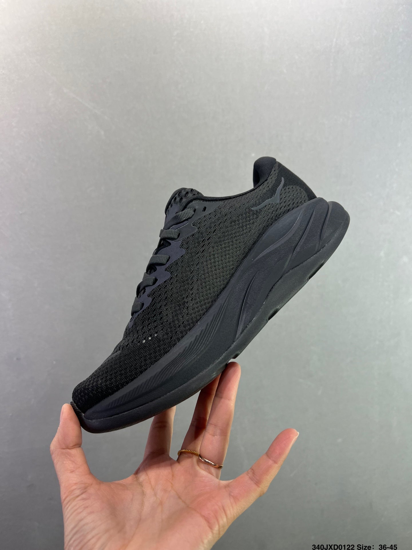 HOKA ONE ONE RINCON 4