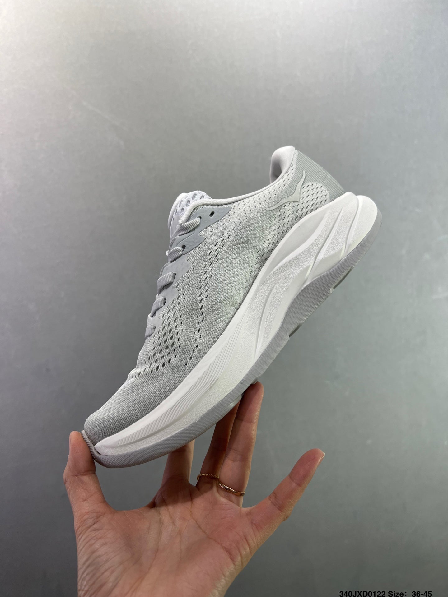 HOKA ONE ONE RINCON 4