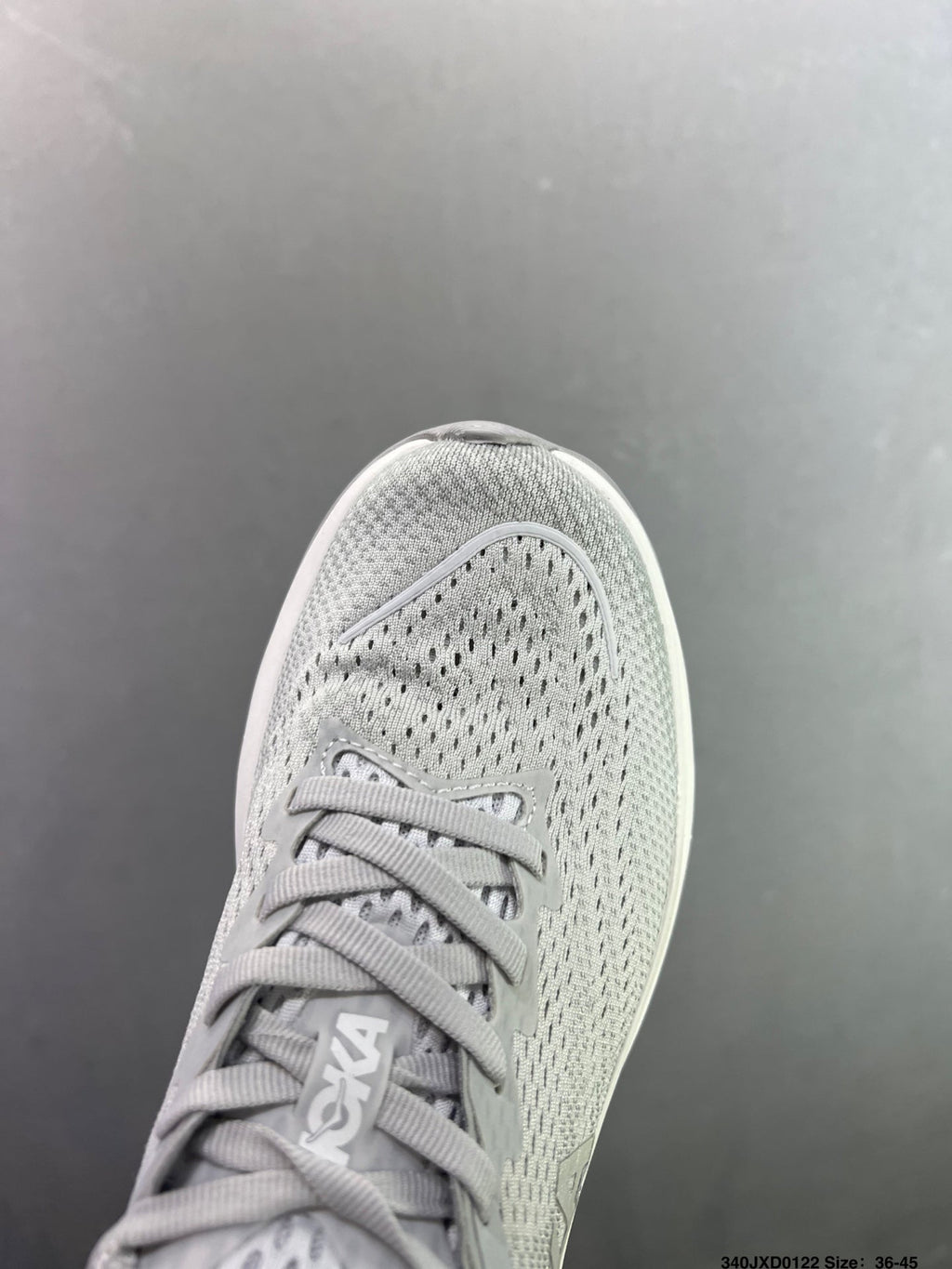 HOKA ONE ONE RINCON 4