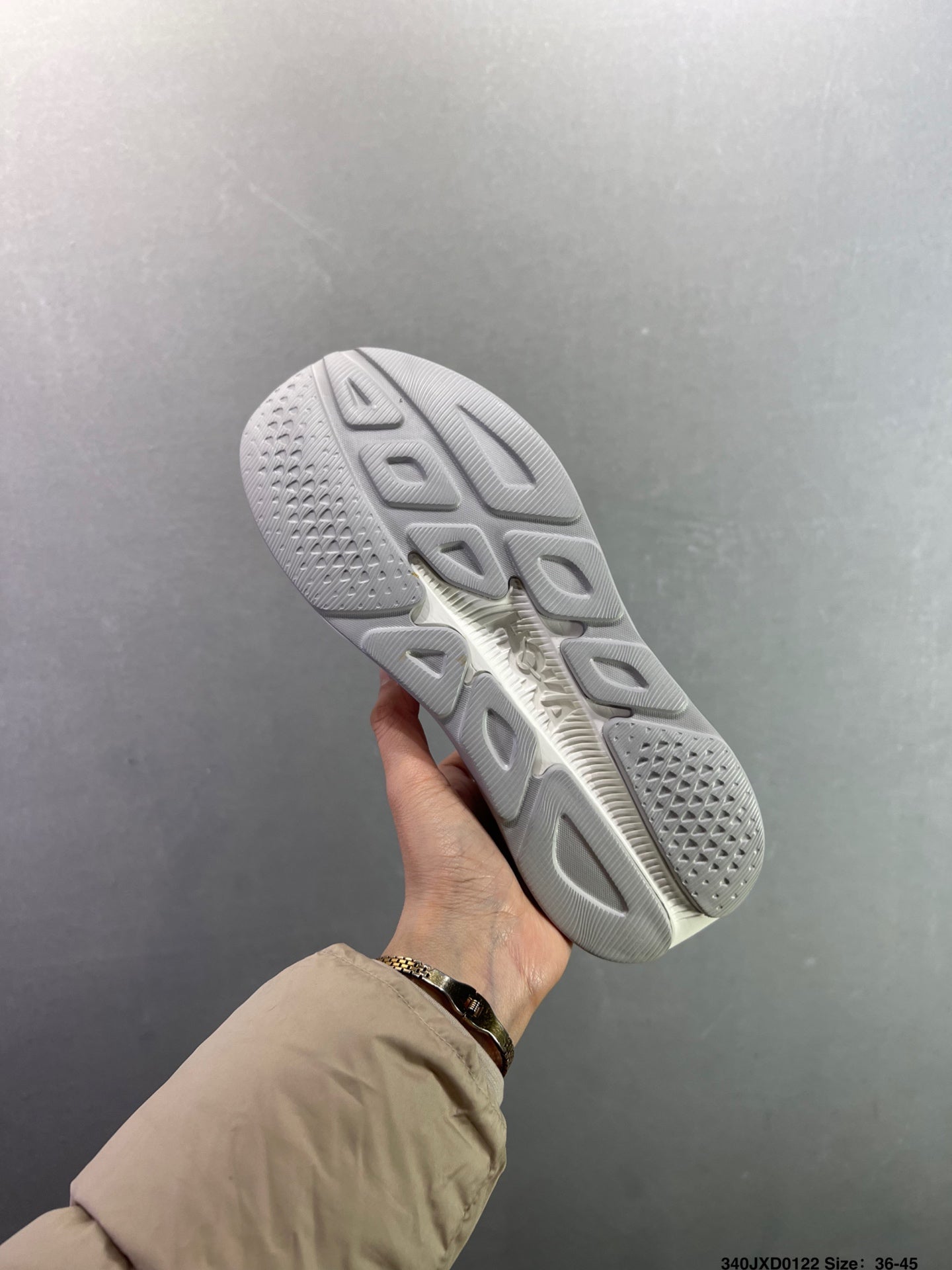 HOKA ONE ONE RINCON 4