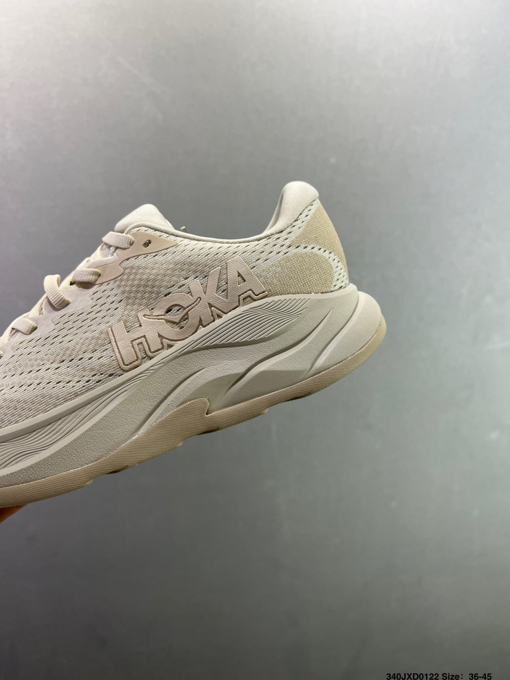 HOKA ONE ONE RINCON 4