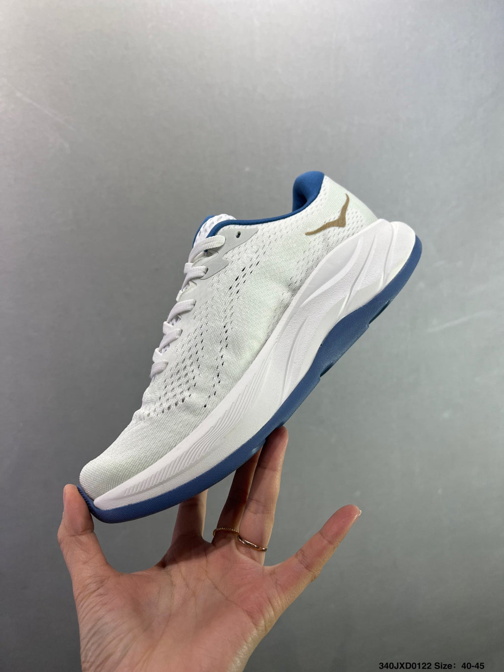 HOKA ONE ONE RINCON 4