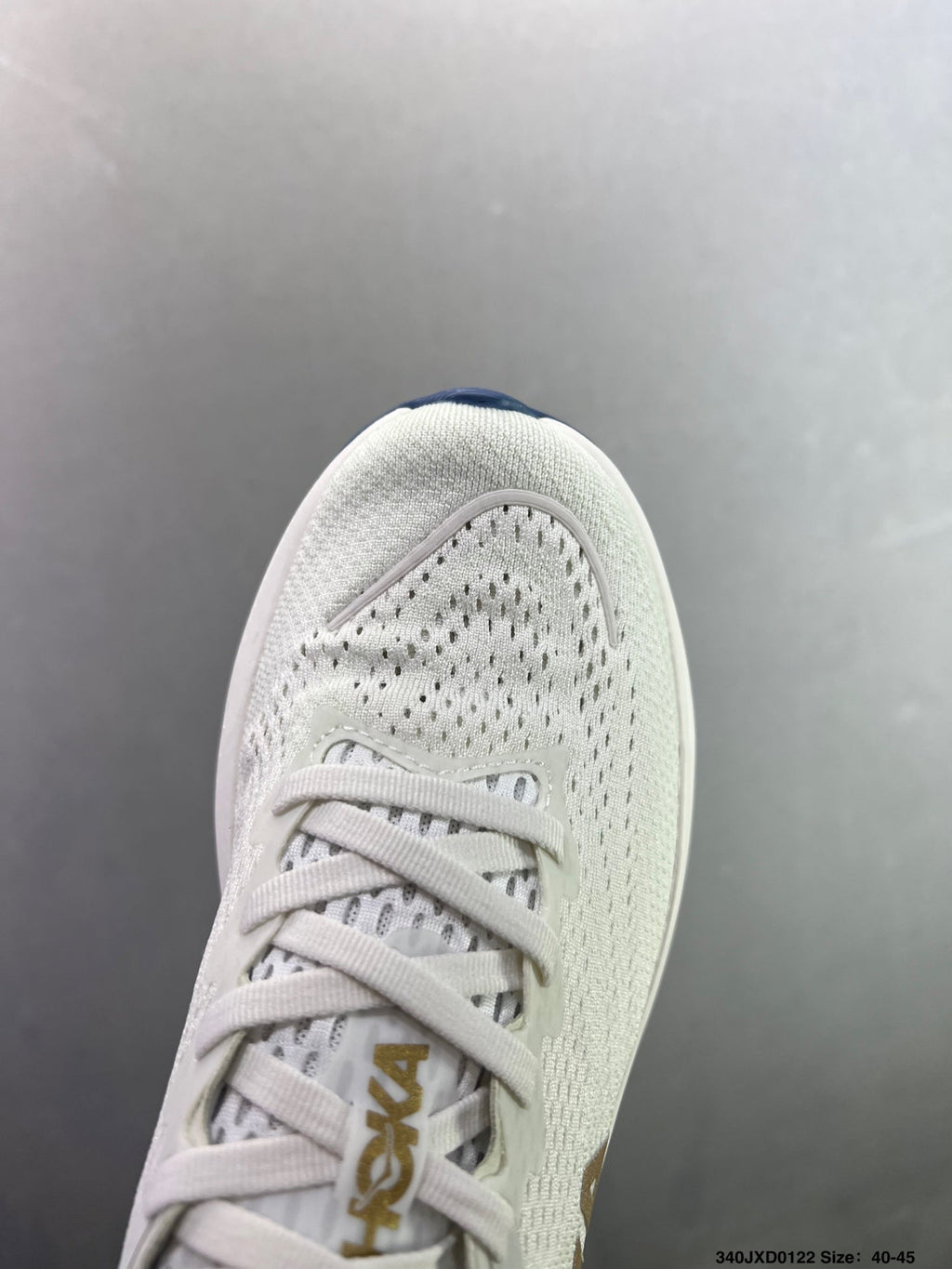 HOKA ONE ONE RINCON 4