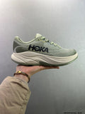 HOKA ONE ONE RINCON 4