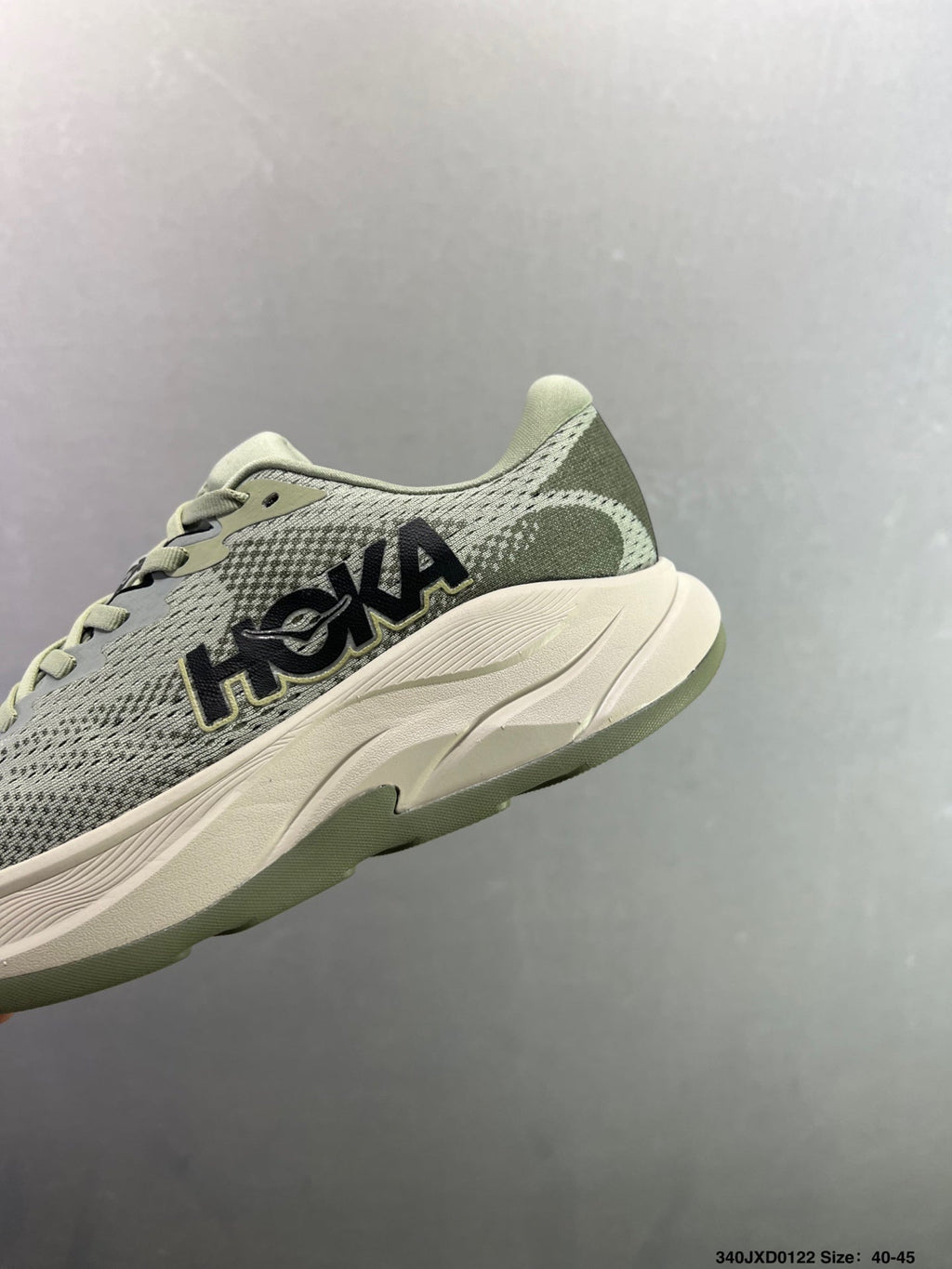 HOKA ONE ONE RINCON 4