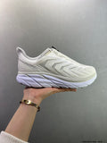HOKA PROJECT CLIFTON