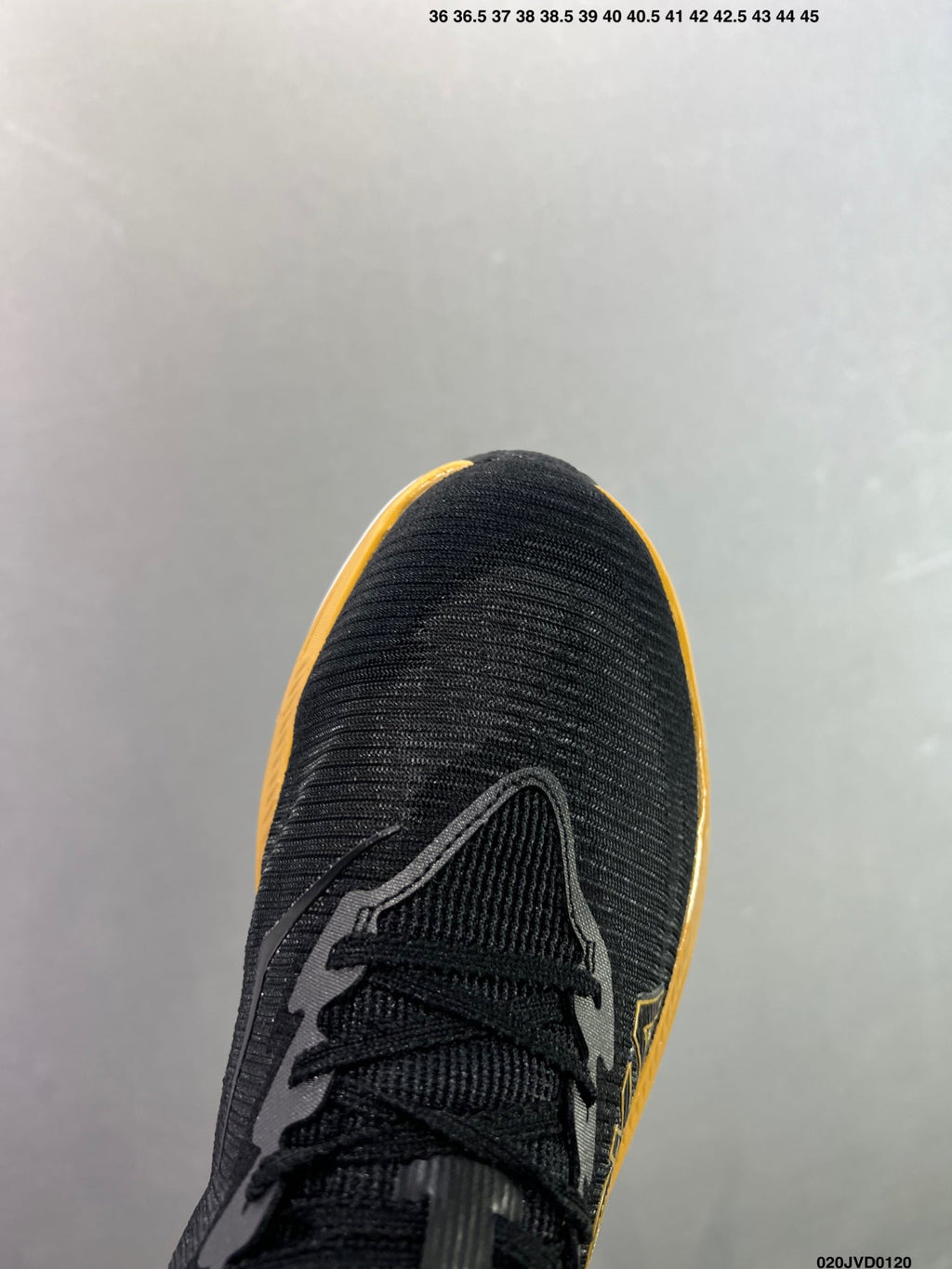 Hoka One One Rocket X 3
