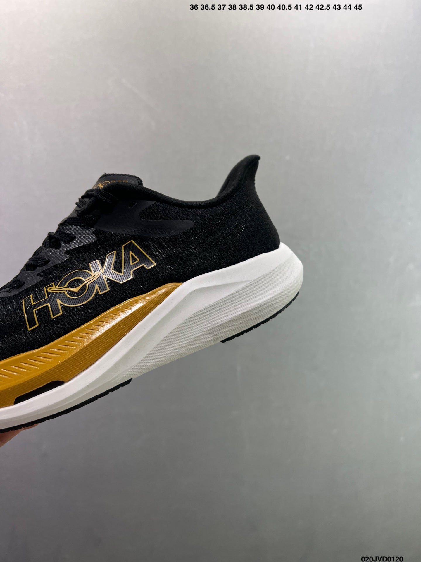 Hoka One One Rocket X 3