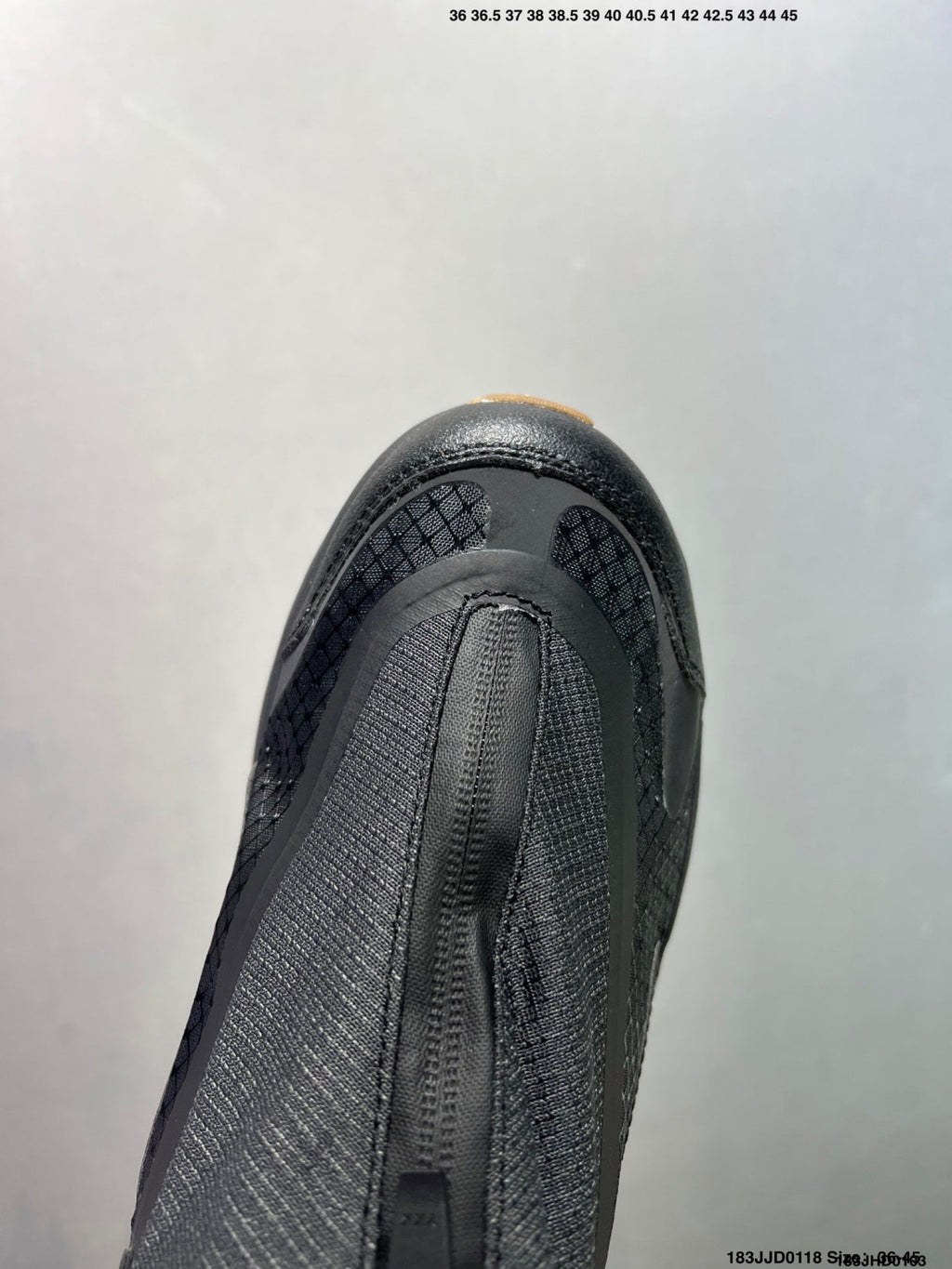 HOKA TRANSPORT GTX