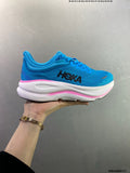 HOKA ONE ONE Bondi 9