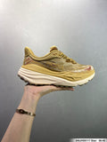 HOKA ONE ONE Stinson 7