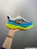 HOKA ONE ONE Stinson 7