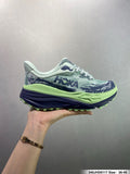 HOKA ONE ONE Stinson 7