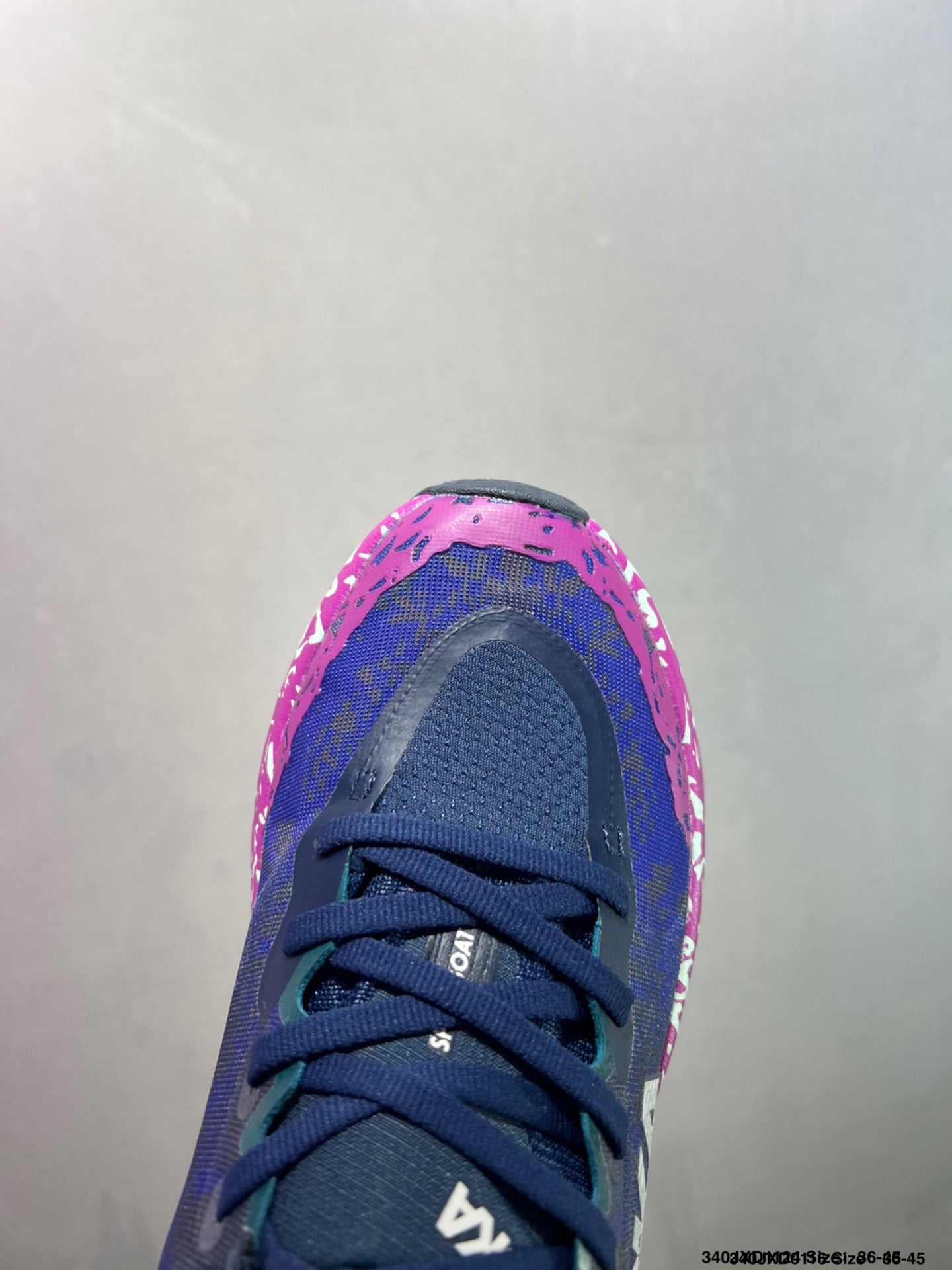 HOKA M SPEEDGOAT 6