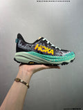 HOKA M SPEEDGOAT 6