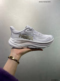 HOKA M CLIFTON 10