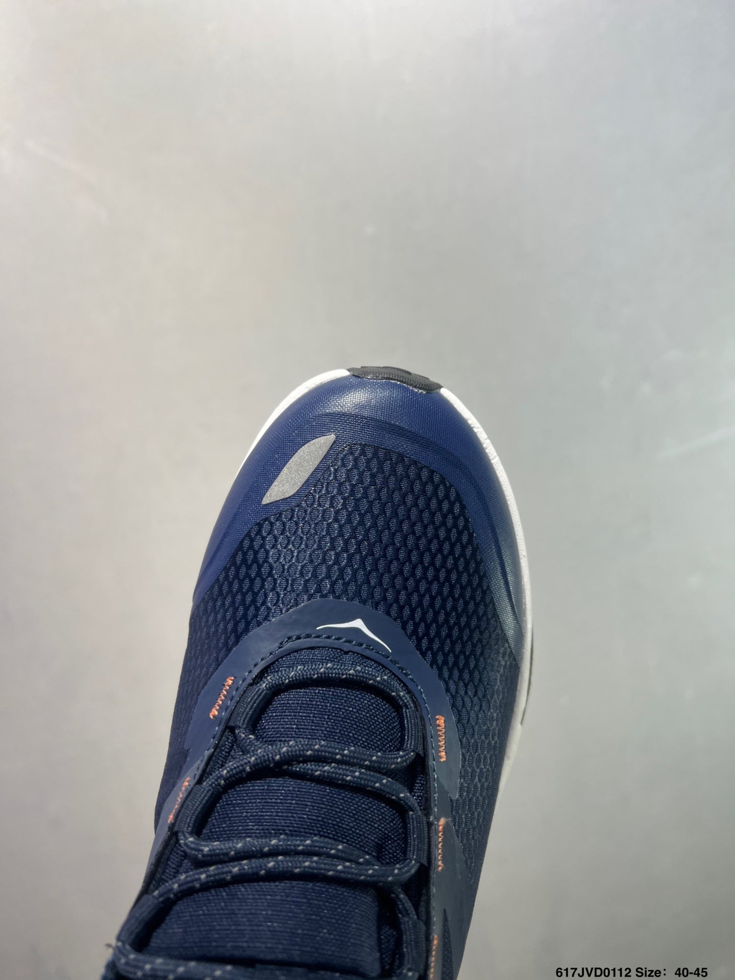 HOKA ONE ONE PROJECT TRANSPORT