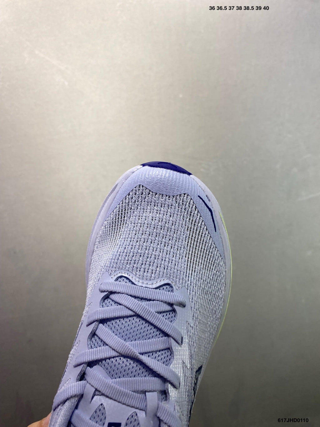 HOKA CHALLENGER 8 --1168717