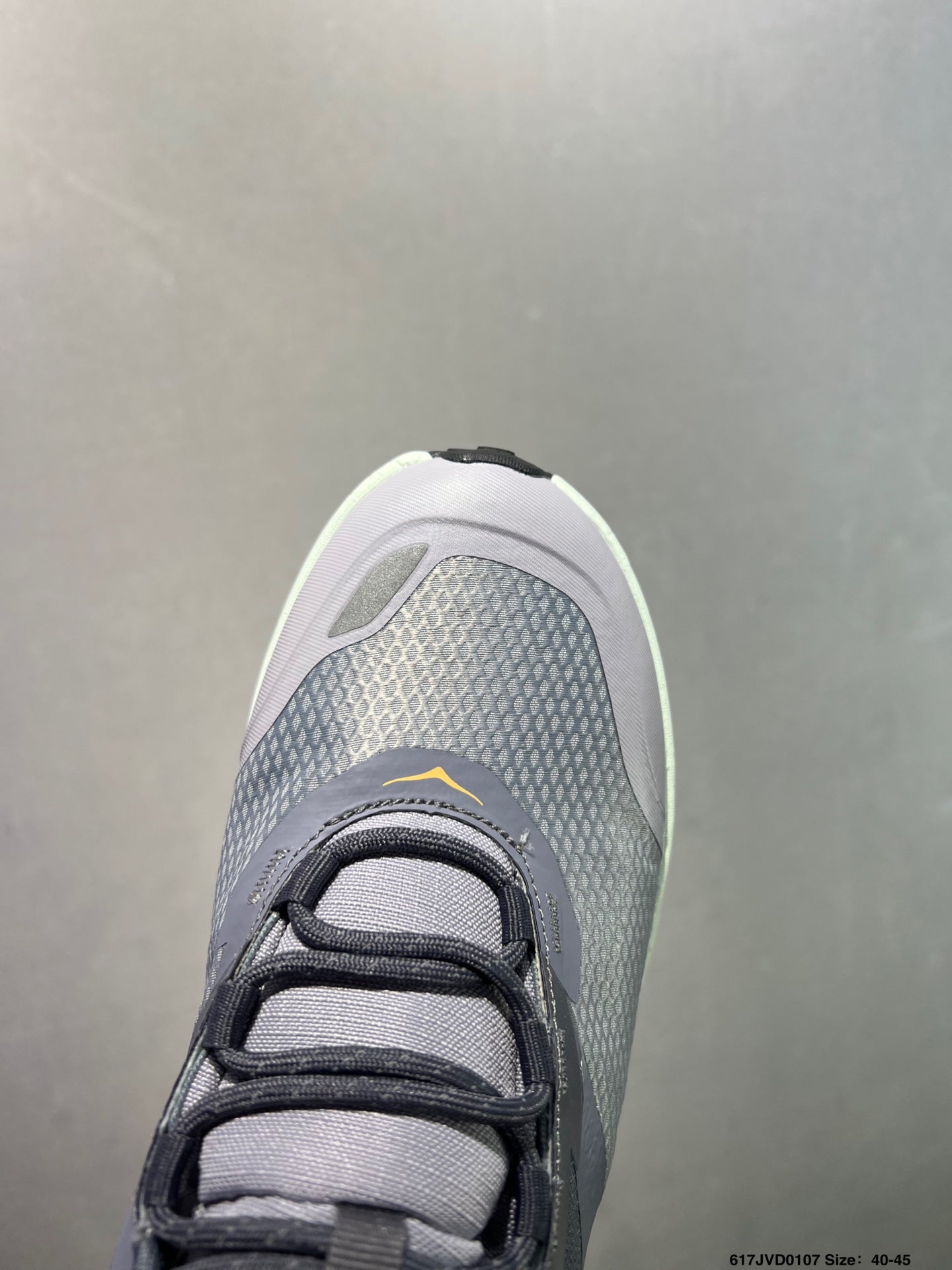 HOKA ONE ONE TRANSPORT HIKE GTX