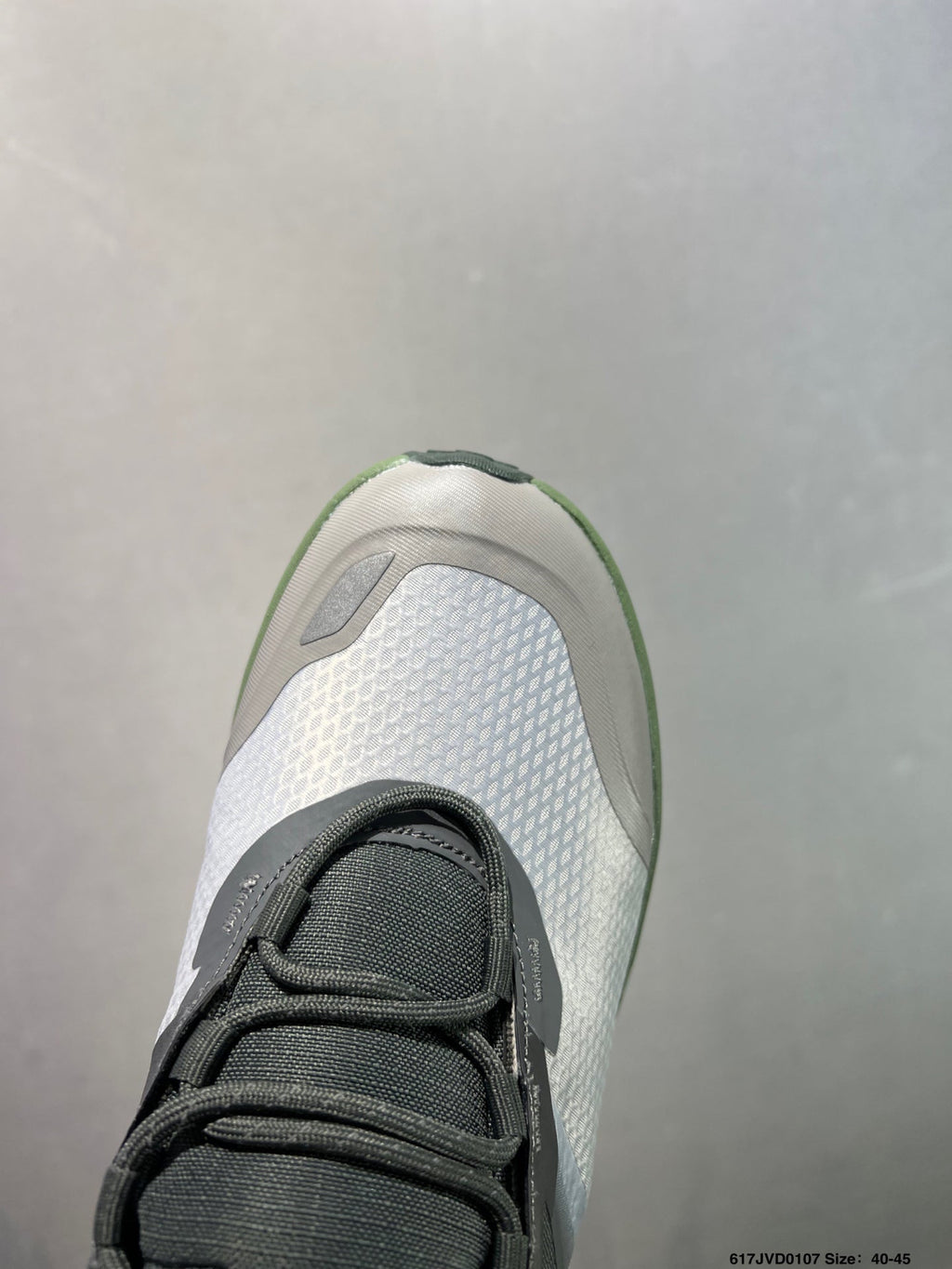 HOKA ONE ONE TRANSPORT HIKE GTX