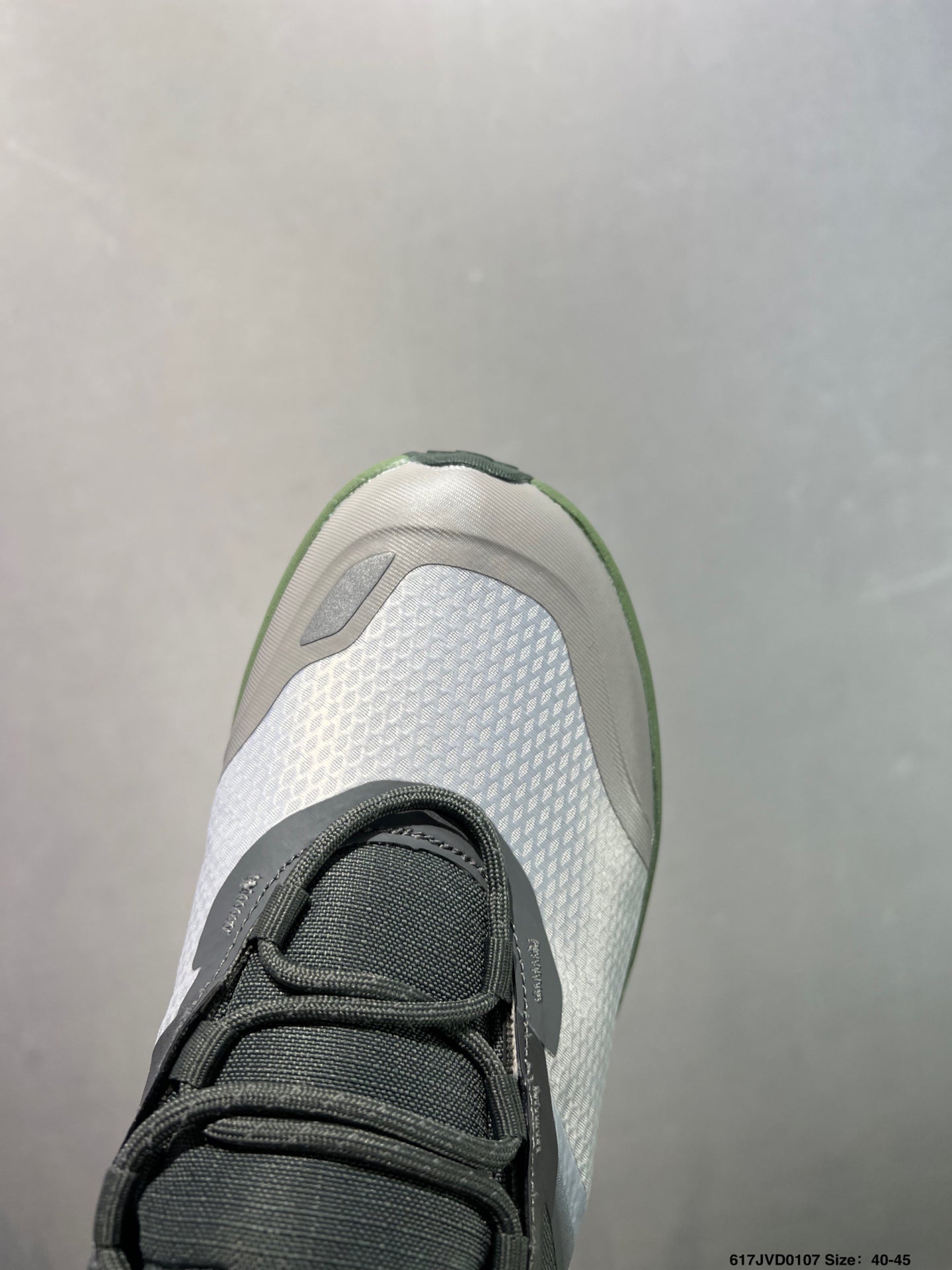 HOKA ONE ONE TRANSPORT HIKE GTX