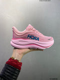 HOKA ONE ONE Bondi 9