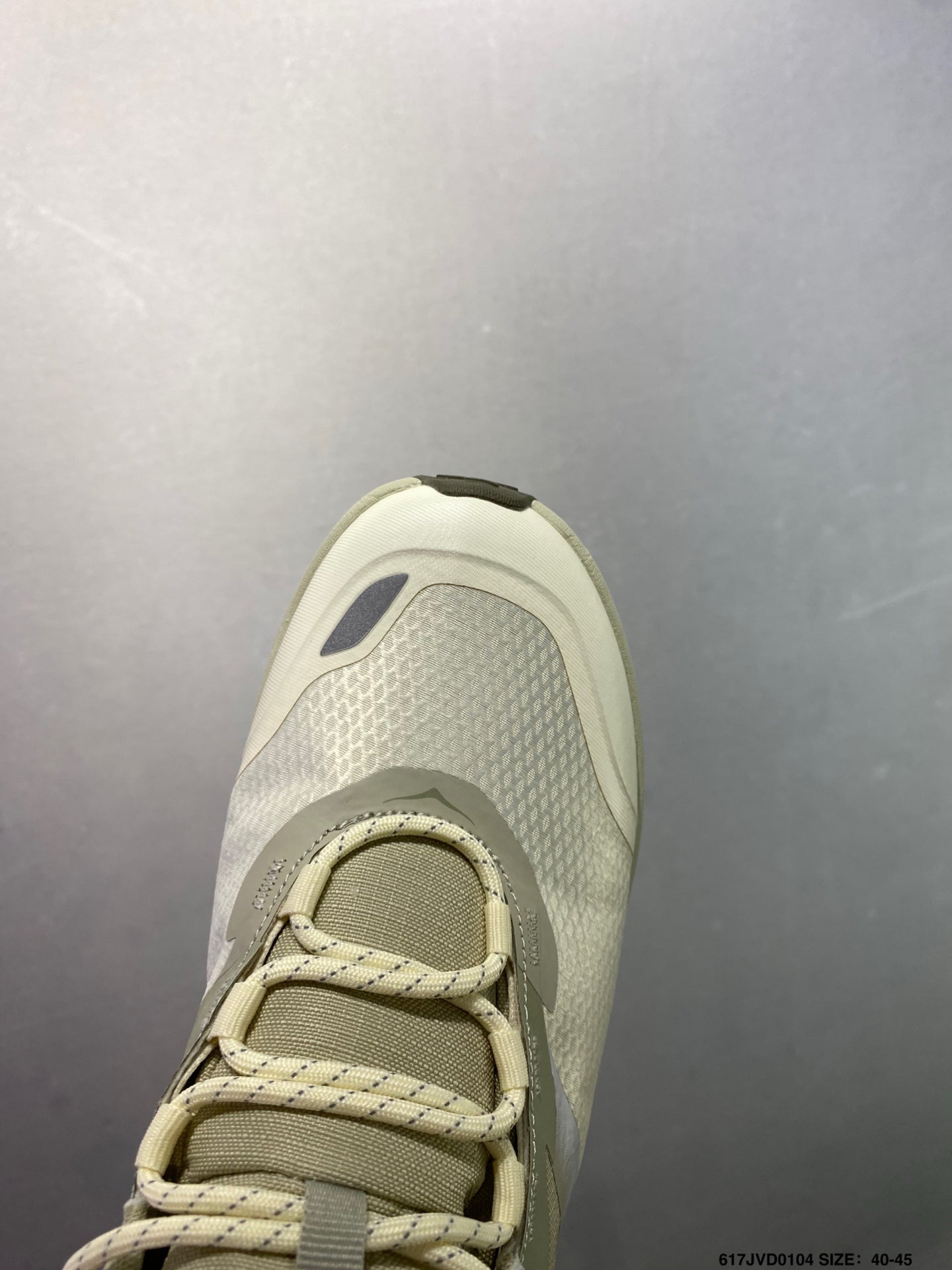 HOKA TRANSPORT GTX