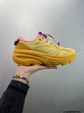 HOKA u Bondi B3ls