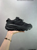 HOKA u Bondi B3ls