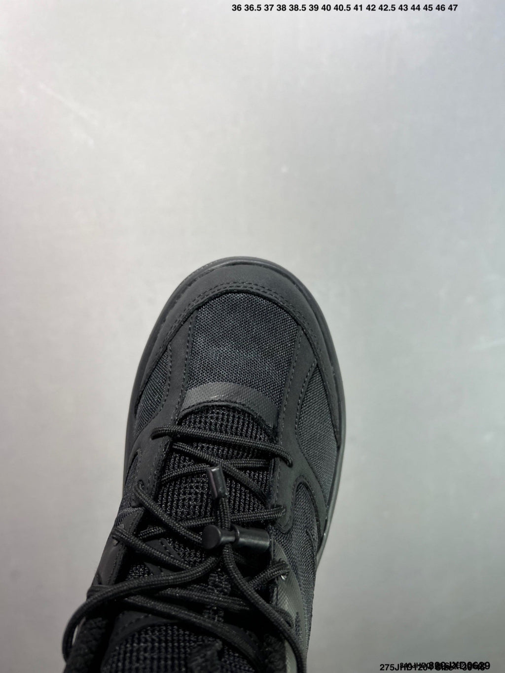 HOKA u Bondi B3ls