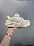 HOKA u Bondi B3ls