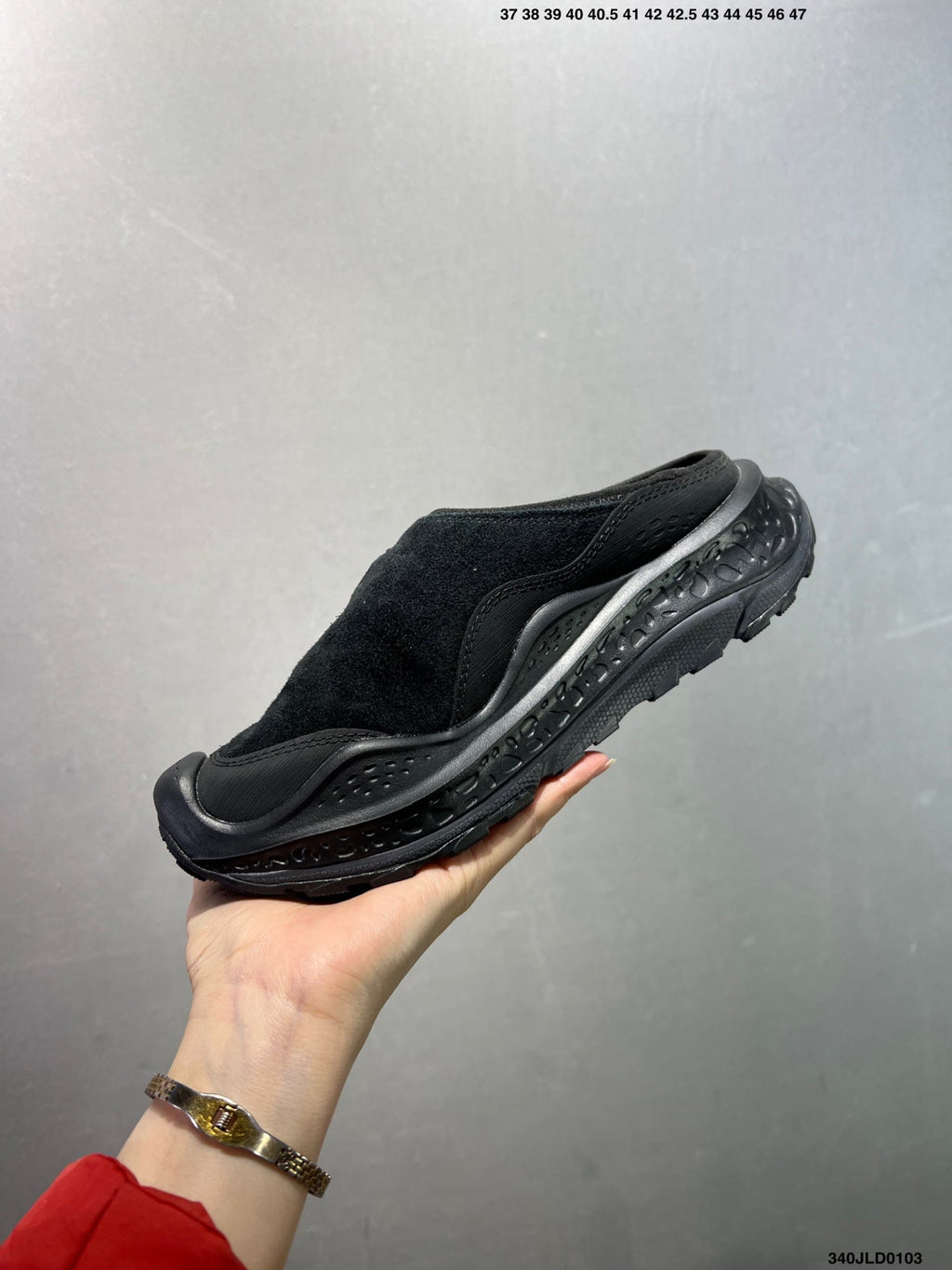 HOKA ONE ONE ORA PRIMO EXT