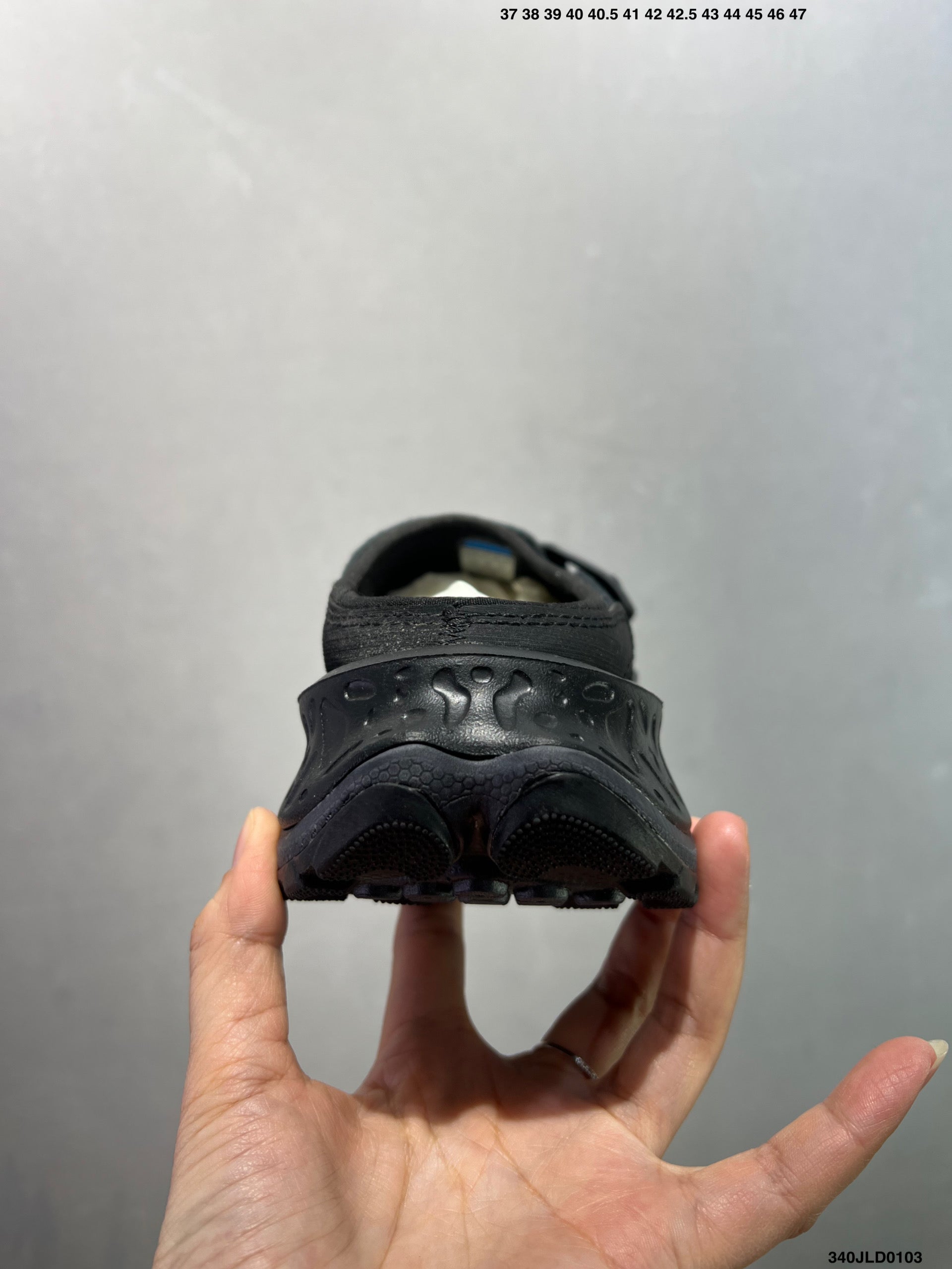 HOKA ONE ONE ORA PRIMO EXT