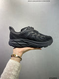 HOKA ONE ONE PROJECT TRANSPORT