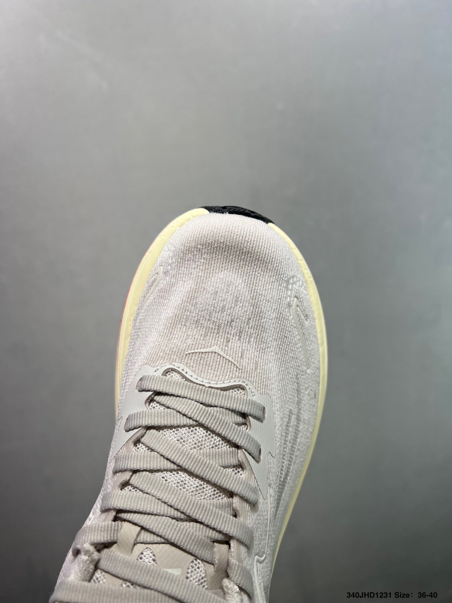 HOKA M CLIFTON 10