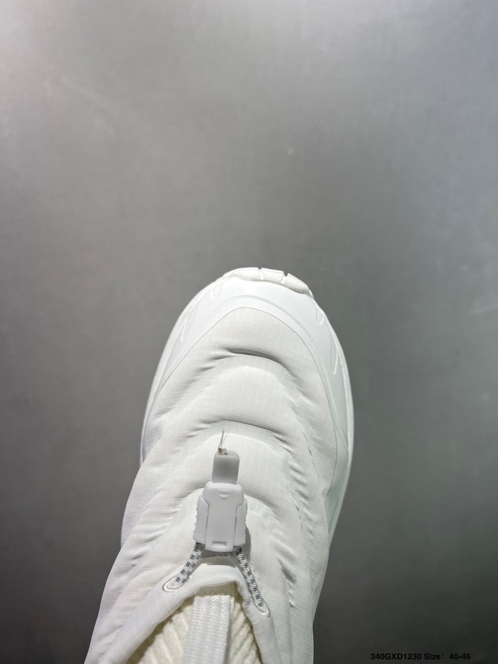 HOKA ONE ONE Kaha 2 Frost Moc GTX