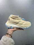 HOKA ONE ONE Kaha 2 Frost Moc GTX