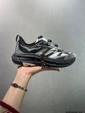 HOKA U SATISFY RUNNING MAFATE TRAIL