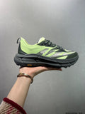HOKA U SATISFY RUNNING MAFATE TRAIL